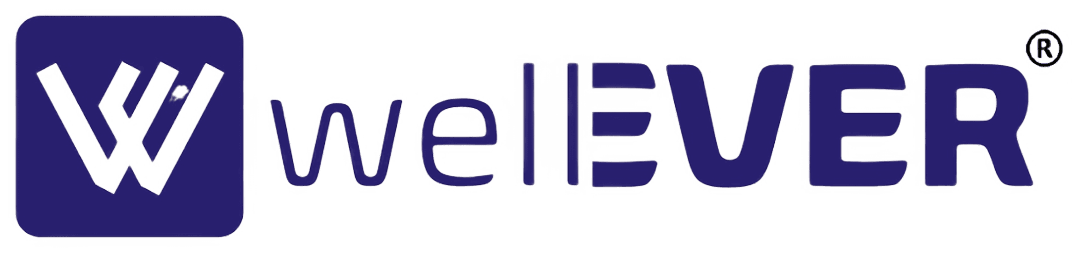 wellEVER